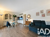 Ma-Cabane - Vente Appartement Cannes, 30 m²