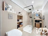 Ma-Cabane - Vente Appartement Cannes, 30 m²