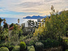 Ma-Cabane - Vente Appartement Cannes, 38 m²