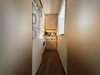 Ma-Cabane - Vente Appartement Cannes, 38 m²