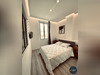 Ma-Cabane - Vente Appartement Cannes, 33 m²