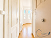 Ma-Cabane - Vente Appartement Cannes, 23 m²