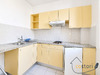 Ma-Cabane - Vente Appartement Cannes, 23 m²