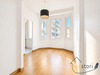 Ma-Cabane - Vente Appartement Cannes, 23 m²