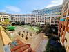 Ma-Cabane - Vente Appartement Cannes, 28 m²