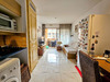 Ma-Cabane - Vente Appartement Cannes, 28 m²