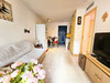 Ma-Cabane - Vente Appartement Cannes, 28 m²