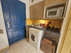 Ma-Cabane - Vente Appartement Cannes, 28 m²