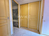 Ma-Cabane - Vente Appartement Cannes, 28 m²