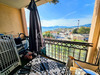 Ma-Cabane - Vente Appartement Cannes, 27 m²