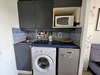 Ma-Cabane - Vente Appartement Cannes, 27 m²