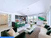 Ma-Cabane - Vente Appartement Cannes, 100 m²