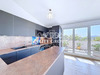 Ma-Cabane - Vente Appartement Cannes, 100 m²