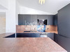 Ma-Cabane - Vente Appartement Cannes, 100 m²