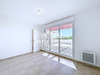 Ma-Cabane - Vente Appartement Cannes, 100 m²