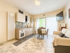 Ma-Cabane - Vente Appartement Cannes, 26 m²