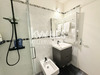 Ma-Cabane - Vente Appartement Cannes, 26 m²