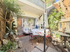 Ma-Cabane - Vente Appartement Cannes, 26 m²