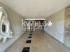 Ma-Cabane - Vente Appartement Cannes, 26 m²