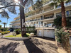 Ma-Cabane - Vente Appartement Cannes, 26 m²