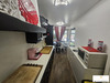 Ma-Cabane - Vente Appartement Cannes, 68 m²