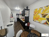Ma-Cabane - Vente Appartement Cannes, 68 m²
