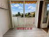 Ma-Cabane - Vente Appartement CANNES, 72 m²