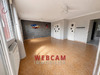 Ma-Cabane - Vente Appartement CANNES, 72 m²