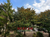 Ma-Cabane - Vente Appartement CANNES, 72 m²