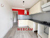 Ma-Cabane - Vente Appartement CANNES, 72 m²