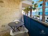 Ma-Cabane - Vente Appartement Cannes, 127 m²