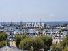 Ma-Cabane - Vente Appartement Cannes, 109 m²