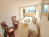 Ma-Cabane - Vente Appartement Cannes, 109 m²