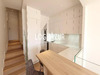 Ma-Cabane - Vente Appartement Cannes, 109 m²