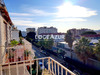 Ma-Cabane - Vente Appartement Cannes, 60 m²