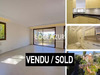 Ma-Cabane - Vente Appartement Cannes, 110 m²