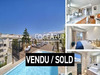 Ma-Cabane - Vente Appartement Cannes, 0 m²