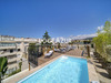 Ma-Cabane - Vente Appartement Cannes, 0 m²