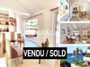 Ma-Cabane - Vente Appartement Cannes, 91 m²