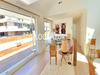 Ma-Cabane - Vente Appartement Cannes, 91 m²