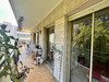 Ma-Cabane - Vente Appartement Cannes, 63 m²