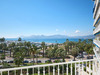 Ma-Cabane - Vente Appartement Cannes, 99 m²