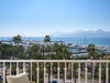 Ma-Cabane - Vente Appartement Cannes, 99 m²