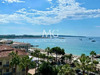 Ma-Cabane - Vente Appartement Cannes, 60 m²