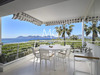 Ma-Cabane - Vente Appartement Cannes, 110 m²