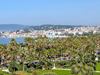 Ma-Cabane - Vente Appartement Cannes, 70 m²