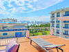 Ma-Cabane - Vente Appartement Cannes, 70 m²