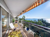 Ma-Cabane - Vente Appartement Cannes, 108 m²