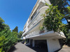 Ma-Cabane - Vente Appartement Cannes, 58 m²