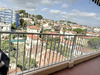 Ma-Cabane - Vente Appartement Cannes, 50 m²